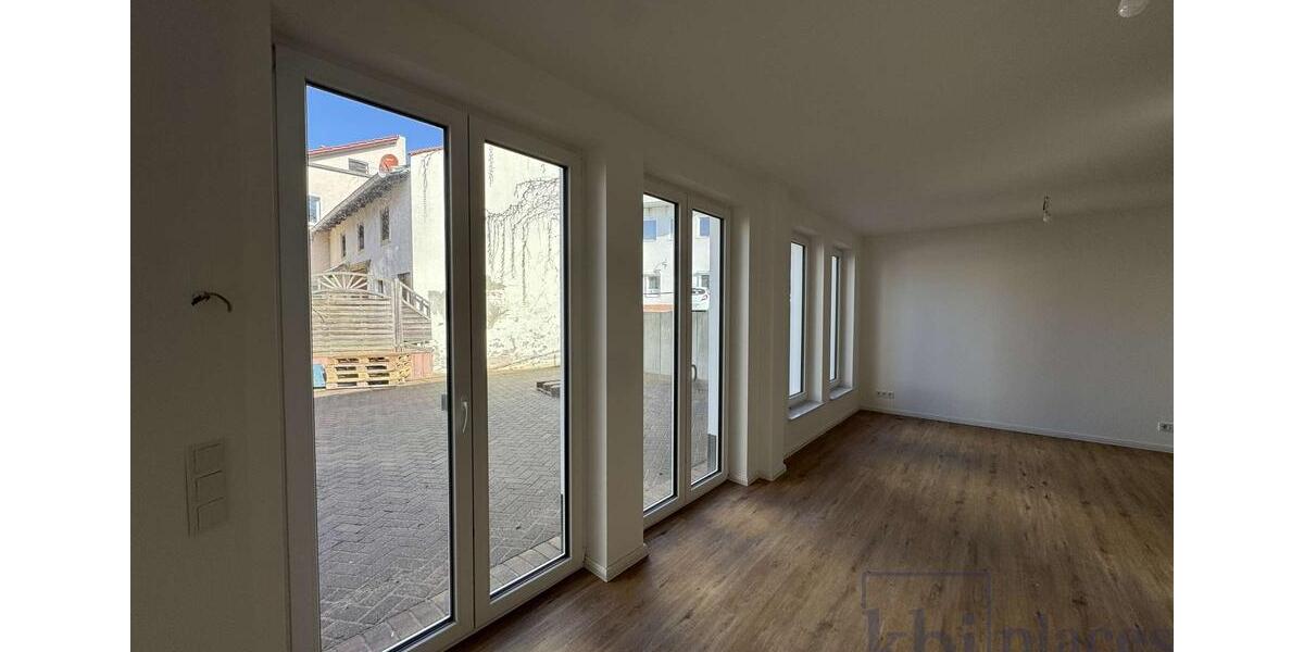 Gewerbeobjekt Hohen Neuendorf - 998&euro; | Angebot:25969630