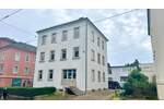 Tolle 4-Zimmerwohnung in super Lage! 81 qm!