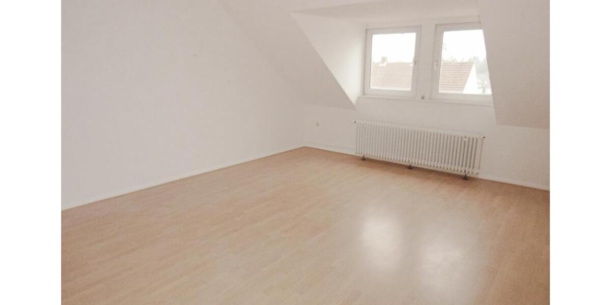 Etagenwohnung Stadthagen - 2 Zimmer, 85 m&sup2;, 595&euro; | Angebot:26146043