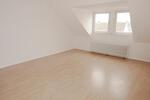 Etagenwohnung Stadthagen - 2 Zimmer, 85 m&sup2;, 595&euro; | Angebot:26146043
