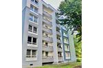 Etagenwohnung Dortmund Brackel - 3 Zimmer, 73 m&sup2;, 579&euro; | Angebot:26422048