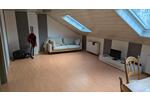 Etagenwohnung Wesel Bislich - 1 Zimmer, 70 m&sup2;, 499&euro; | Angebot:26694562