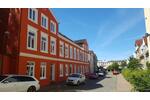 Dachgeschoßwohnung Flensburg - 1 Zimmer, 35 m&sup2;, 450&euro; | Angebot:26646831