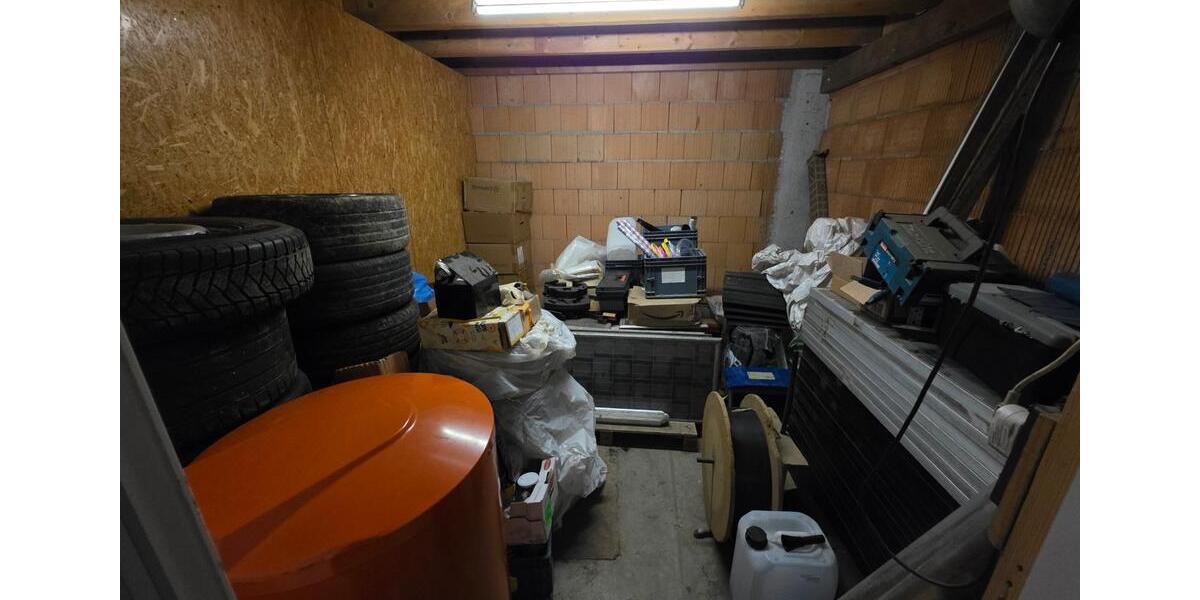 Gewerbeobjekt Salzkotten - 2.000&euro; | Angebot:25066867