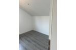Dachgeschoßwohnung Klettgau - 2.5 Zimmer, 45 m&sup2;, 600&euro; | Angebot:26705306