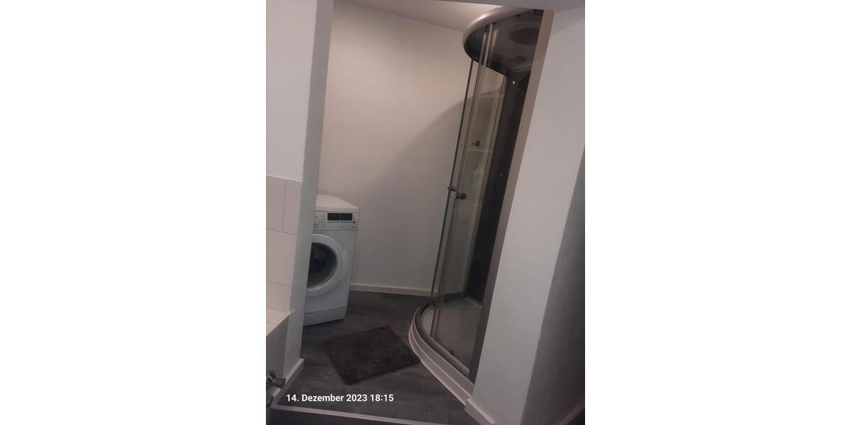 Erdgeschoßwohnung Armsheim - 3 Zimmer, 80 m&sup2;, 1.290&euro; | Angebot:25550863