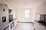 Etagenwohnung Trittau - 4 Zimmer, 120 m&sup2;, 1.600&euro; | Angebot:26841302