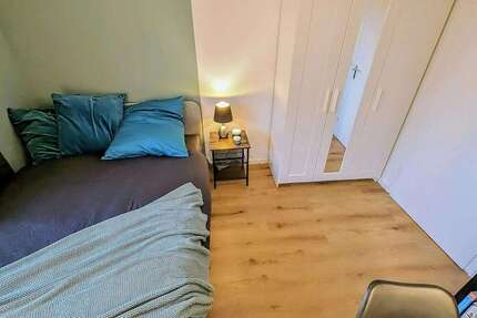 Zimmer München Neuperlach - 795&euro; | Angebot:26696826