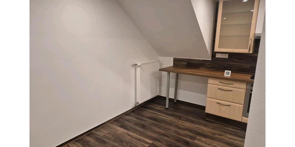 Erdgeschoßwohnung Steinheim am Albuch - 4 Zimmer, 95 m&sup2;, 1.200&euro; | Angebot:24742836