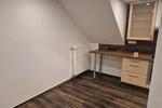Erdgeschoßwohnung Steinheim am Albuch - 4 Zimmer, 95 m&sup2;, 1.200&euro; | Angebot:24742836