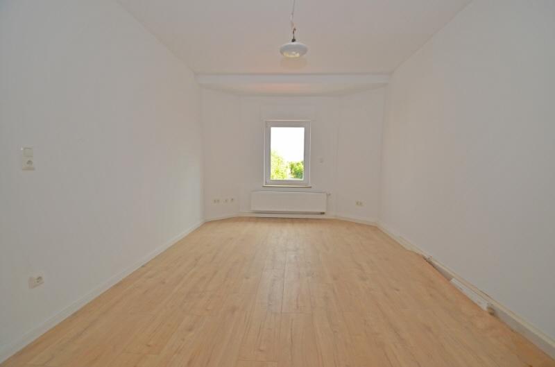 Exklusive Maisonettewohnung mit großzügigem Studio in zentraler Lage! 3 zimmer