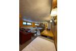 Wohnen auf Zeit Heinsberg - 4 Zimmer, 120 m&sup2;, 600&euro; | Angebot:17959627