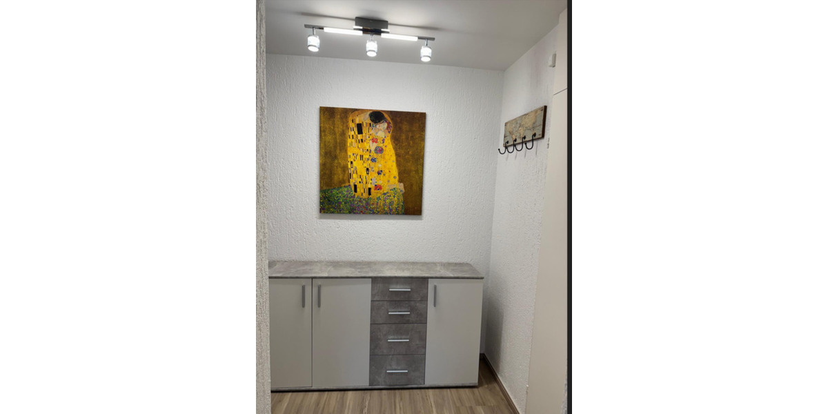 Wohnen auf Zeit Unterschleißheim - 3 Zimmer, 77 m&sup2;, 2.290&euro; | Angebot:24979547