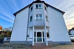 Gewerbeobjekt Kemmern - 800&euro; | Angebot:25722962