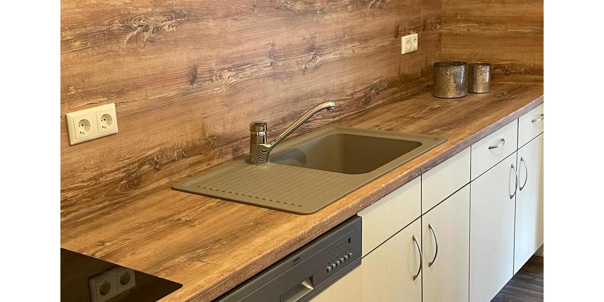 Einfamilienhaus Kyritz - 3 Zimmer, 80 m&sup2;, 1.100&euro; | Angebot:23997194