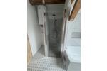 Dachgeschoßwohnung Rüdersdorf bei Berlin - 3 Zimmer, 70 m&sup2;, 1.100&euro; | Angebot:26618246