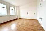 Etagenwohnung Geyer - 4 Zimmer, 92 m&sup2;, 520&euro; | Angebot:26377316