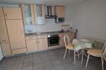 Etagenwohnung Bretten - 1 Zimmer, 55 m&sup2;, 550&euro; | Angebot:26644332