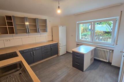 Wohnung Linsengericht - 2 Zimmer, 63 m&sup2;, 700&euro; | Angebot:27622043