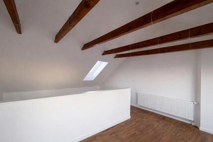 Haus Celle - 4 Zimmer, 87 m&sup2;, 1.050&euro; | Angebot:25422935