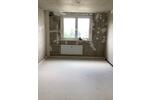 Etagenwohnung Blankenburg (Harz) - 3 Zimmer, 64 m&sup2;, 532&euro; | Angebot:26645803