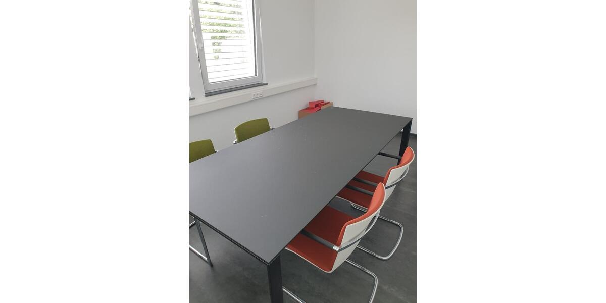 Gewerbeobjekt Alfdorf - 750&euro; | Angebot:24865261