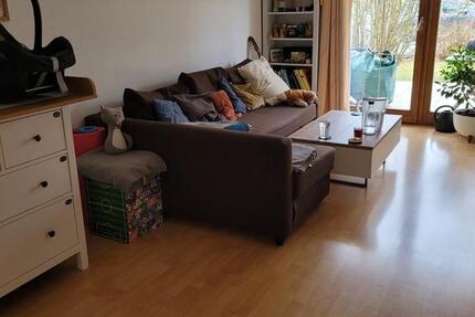 Wohnung Pfarrkirchen - 3.5 Zimmer, 80 m&sup2;, 790&euro; | Angebot:25644007