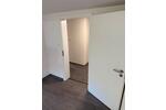 Etagenwohnung Daaden - 4 Zimmer, 90 m&sup2;, 900&euro; | Angebot:26342958