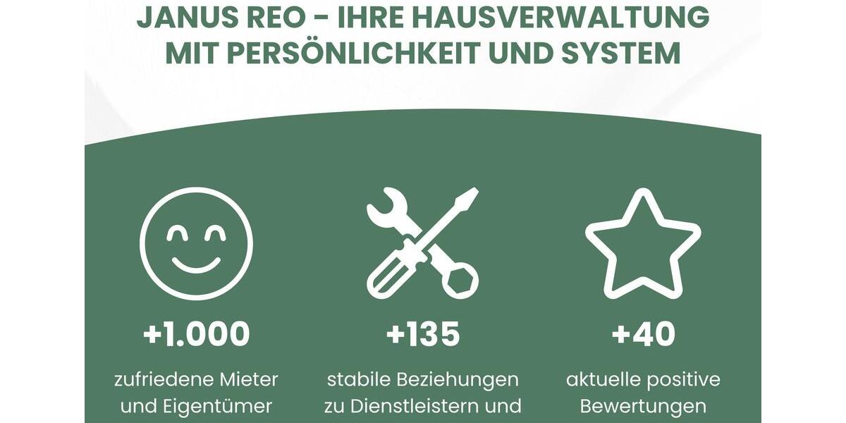 Etagenwohnung Iserlohn - 3 Zimmer, 79 m&sup2;, 455&euro; | Angebot:26482220