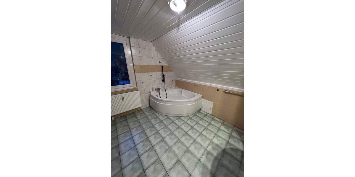 Etagenwohnung Schramberg - 2 Zimmer, 61 m&sup2;, 530&euro; | Angebot:25801385