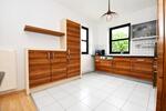 Etagenwohnung Friesoythe - 3 Zimmer, 88 m&sup2;, 700&euro; | Angebot:26531316