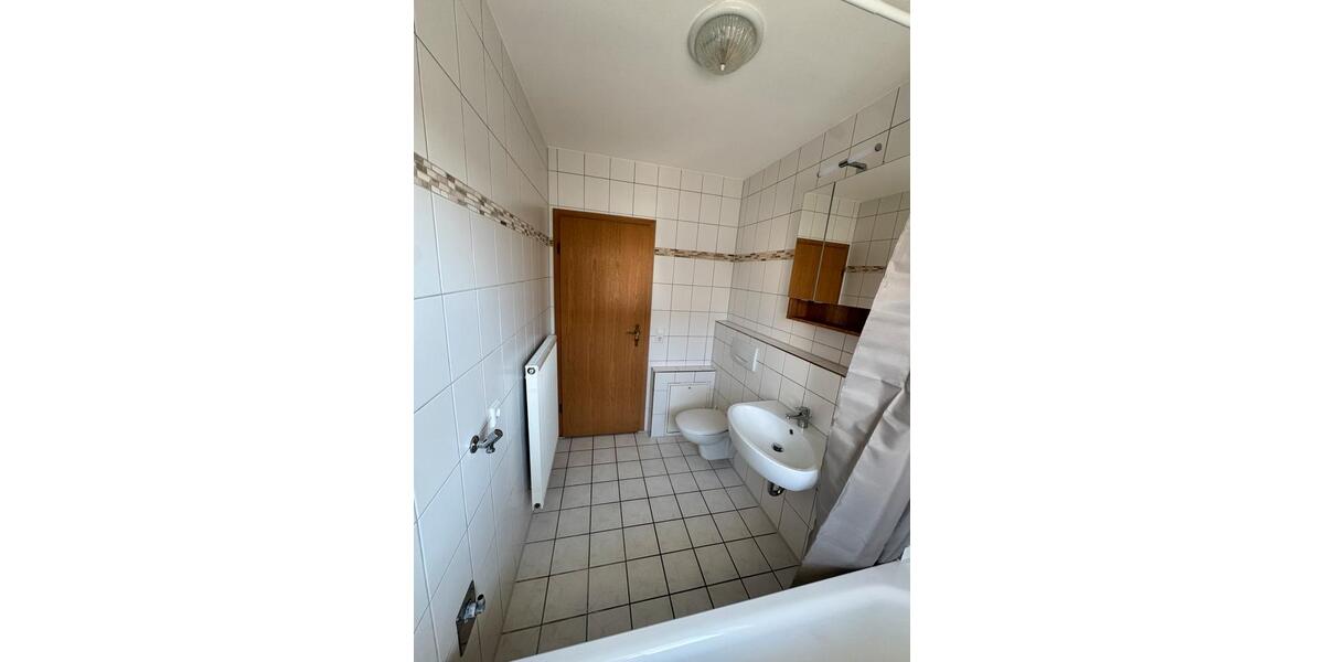 Etagenwohnung Pocking - 1 Zimmer, 40 m&sup2;, 620&euro; | Angebot:26561810