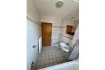 Etagenwohnung Pocking - 1 Zimmer, 40 m&sup2;, 620&euro; | Angebot:26561810