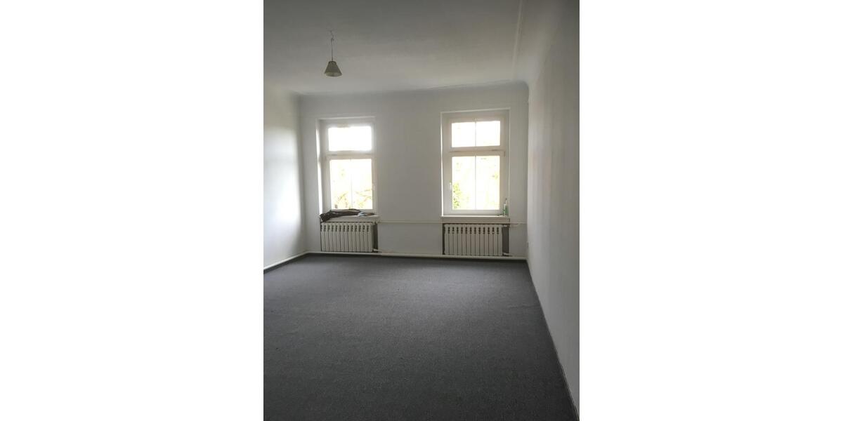 Etagenwohnung Guben - 4 Zimmer, 125 m&sup2;, 685&euro; | Angebot:22909165