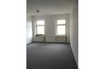Etagenwohnung Guben - 4 Zimmer, 125 m&sup2;, 685&euro; | Angebot:22909165