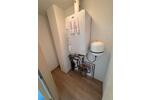 Dachgeschoßwohnung Rinteln - 3 Zimmer, 77 m&sup2;, 620&euro; | Angebot:26458017