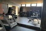 Gewerbeobjekt Adendorf - 7.500&euro; | Angebot:25701362