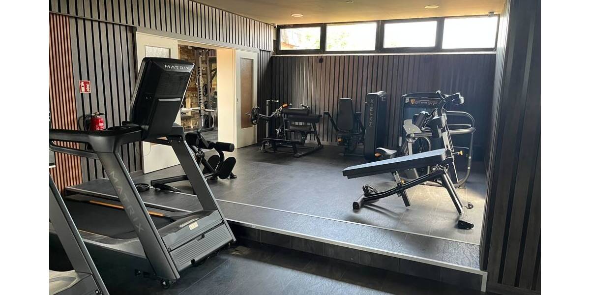 Gewerbeobjekt Adendorf - 8.500&euro; | Angebot:25701362