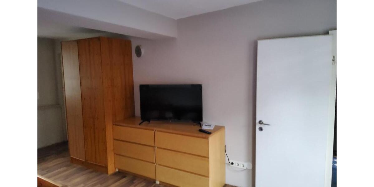 Wohnen auf Zeit Hadamar - 9 Zimmer, 140 m&sup2;, 18&euro; | Angebot:15849021