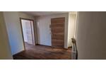 Etagenwohnung Rheinsberg - 2 Zimmer, 56 m&sup2;, 672&euro; | Angebot:26262760