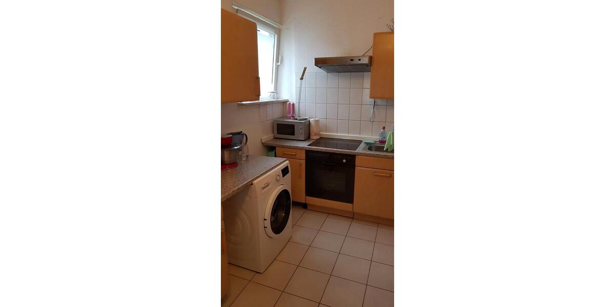 Etagenwohnung Oranienburg - 2 Zimmer, 70 m&sup2;, 770&euro; | Angebot:26381826