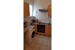Etagenwohnung Oranienburg - 2 Zimmer, 70 m&sup2;, 770&euro; | Angebot:26381826