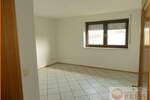 Etagenwohnung Flieden / Stork Stork - 4 Zimmer, 136 m&sup2;, 650&euro; | Angebot:26475926
