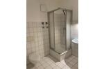 Etagenwohnung Apolda - 1 Zimmer, 38 m&sup2;, 295&euro; | Angebot:26562715