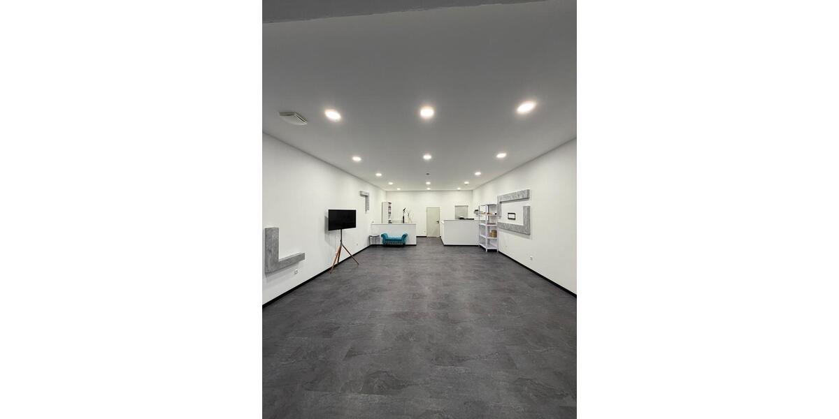 Gewerbeobjekt Bedburg - 1.000&euro; | Angebot:25628238