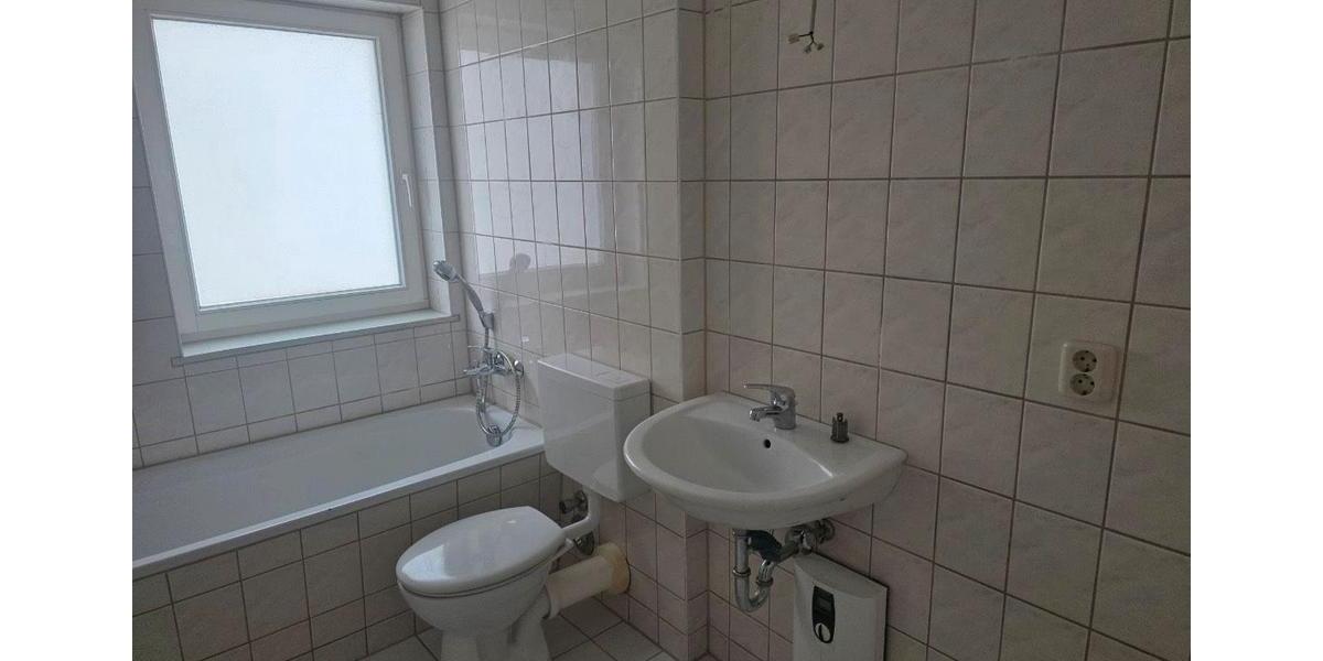 Etagenwohnung Altenburg - 2 Zimmer, 54 m&sup2;, 465&euro; | Angebot:26662239