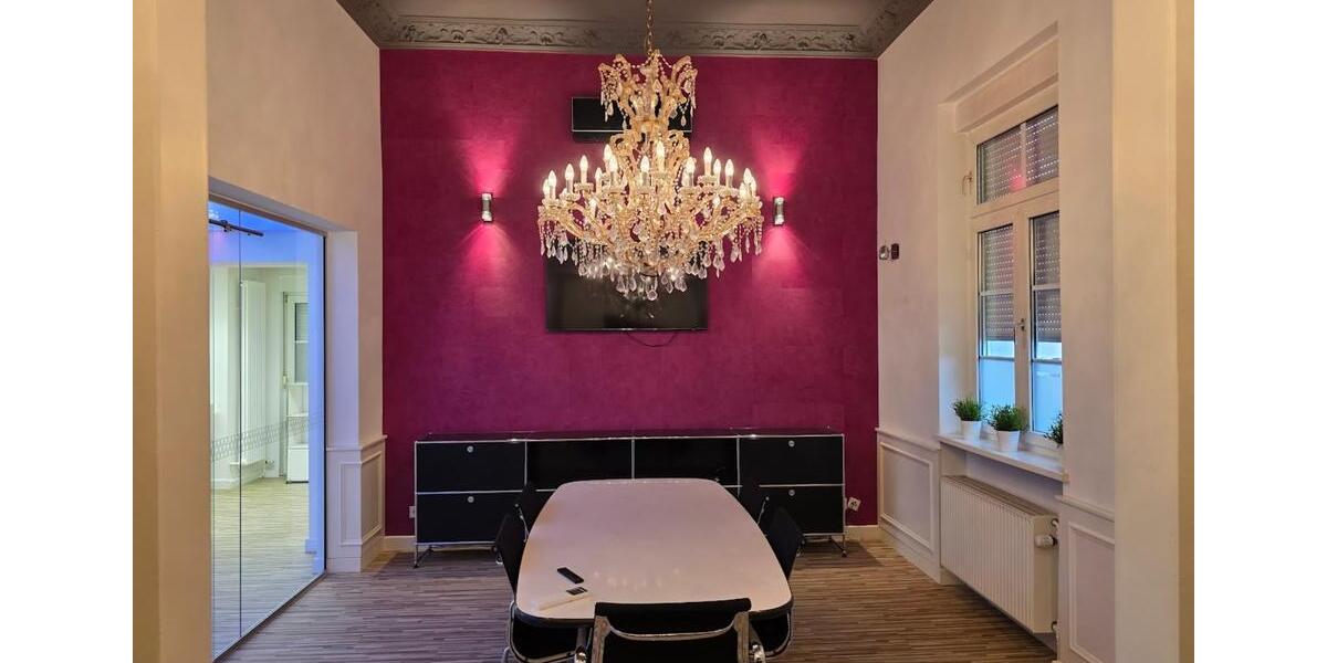 Single Wohnung 2 zimmer