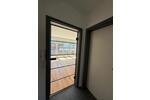 Dachgeschoßwohnung Meißner - 4 Zimmer, 97 m&sup2;, 780&euro; | Angebot:26348423