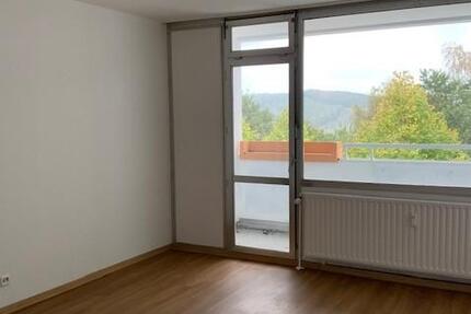 3 Zimmer zum Wohlfühlen zimmer