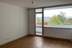3 Zimmer zum Wohlfühlen zimmer